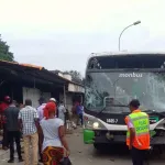 abobo-apres-la-destruction-des-bus-la-sotra-change-d-itineraire-ce-lundi