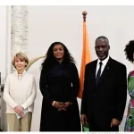 l-art-contemporain-ivoirien-s-installe-au-24-beaubourg-a-paris