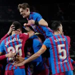 ligua-26e-journee-le-fc-barcelone-colle-4-buts-a-bilbao-et-retrouve-le-top-4-du-classement