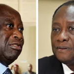 ouattara-refuse-de-verser-les-indemnites-d-ancien-chef-d-etat-a-gbagbo-les-raisons-la-date-du-remaniement-ministeriel-connue