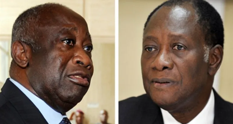 ouattara-refuse-de-verser-les-indemnites-d-ancien-chef-d-etat-a-gbagbo-les-raisons-la-date-du-remaniement-ministeriel-connue