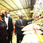 lutte-contre-la-vie-chere-un-ensemble-de-mesures-au-menu-des-discussions-du-conseil-de-gouvernement-du-mardi-01-mars