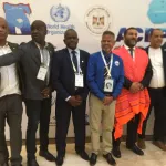 prevention-des-noyades-la-cote-d-ivoire-glane-des-lauriers-en-egypte
