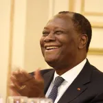 cote-d-ivoire-voici-la-date-du-prochain-remaniement-ministeriel
