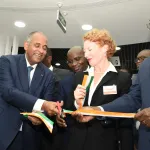 cote-d-ivoire-voici-les-constructeurs-des-5-lots-du-projet-de-dispatching-national-de-yamoussoukro