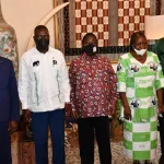 pdci-rda-nous-allons-porter-le-message-du-president-bedie-a-nos-militants-leopoldine-tiezan-coffie