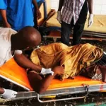 bondoukou-un-soldat-tue-dans-une-attaque-armee-a-la-frontiere-la-machoire-d-un-gendarme-bousillee