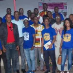 promotion-de-la-culture-gouro-bounafla-a-desormais-son-festival