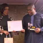 secteur-de-l-assurance-voici-le-vainqueur-du-premier-prix-en-terme-de-qualite-de-service