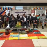 metiers-de-grande-distribution-une-centaine-de-jeunes-retenus-pour-la-premiere-vague-de-formation