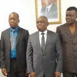 reconciliation-nationale-le-ministre-kouadio-konan-bertin-engage-les-centrales-syndicales