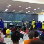 religion-l-eglise-vase-d-honneur-inaugure-son-nouveau-temple-a-yopougon