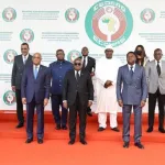 guerre-en-ukraine-la-cedeao-hausse-le-ton-et-condamne-fermement-poutine