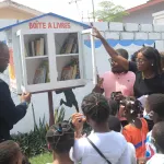 education-un-plaidoyer-bientot-elabore-pour-contraindre-les-promoteurs-immobiliers-a-installer-des-bibliotheques-dans-les-aires-de-jeux