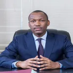 emploi-jeunes-mamadou-toure-appelle-les-jeunes-a-etre-flexibles