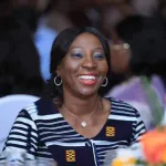 abobo-entre-la-maire-kandia-camara-et-les-ferrailleurs-palabre-est-fini
