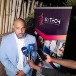 salon-ivoirien-de-l-informatique-et-de-la-technologie-la-premiere-edition-prevue-les-8-et-9-juin-prochains