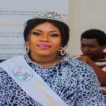 sommet-international-des-autochtones-de-la-paix-la-cote-d-ivoire-presente-son-ambassadrice