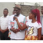 meeting-rhdp-pit-a-abobo-une-grande-militante-du-rhdp-crie-son-ras-le-bol