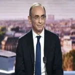 guerre-russie-ukraine-eric-zemmour-declare-il-faut-comprendre-le-point-de-vue-de-poutine