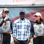 48e-edition-du-rallye-bandama-gabriel-leroy-met-fin-au-regne-de-gary-chaynes