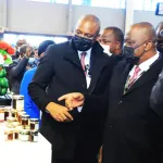 secteur-agricole-la-cote-d-ivoire-vend-ses-acquis-sur-la-scene-international