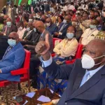 election-2025-en-cas-d-invalidation-de-la-candidature-de-laurent-gbagbo-ce-que-feront-ses-militants