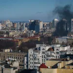 guerre-en-ukraine-une-autre-explosion-retentie-sur-le-marche-des-matieres-premieres-agricoles