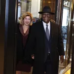 ouattara-annonce-un-vaste-recrutement-dans-l-armee-la-mission-confiee-au-ministre-de-la-defense