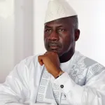 direction-executive-du-rhdp-bictogo-libere-officiellement-le-tabouret-voici-son-nouveau-poste