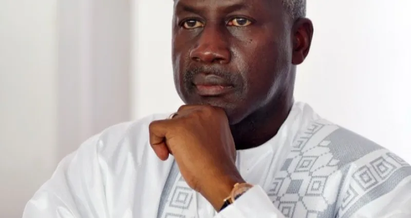 direction-executive-du-rhdp-bictogo-libere-officiellement-le-tabouret-voici-son-nouveau-poste