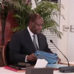 rhdp-voici-la-restructuration-du-parti-au-pouvoir-gilbert-kafana-kone-le-nouvel-homme-fort