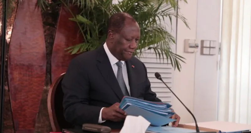 rhdp-voici-la-restructuration-du-parti-au-pouvoir-gilbert-kafana-kone-le-nouvel-homme-fort
