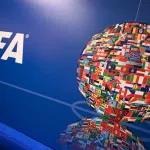 coupe-du-monde-exclusion-de-la-russie-la-fifa-doit-se-montrer-plus-convaincante-sur-cette-decision-qui-meler-le-sport-a-la-politique