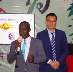 celebration-du-nouvel-an-chinois-un-cabinet-explique-les-opportunites-d-affaires-aux-entrepreneurs