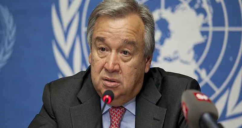 guerre-en-ukraine-le-chef-de-l-onu-appelle-a-l-arret-immediat-des-combats
