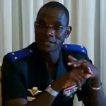 mali-ibrahim-camara-s-auto-proclame-president-de-transition-abidjan-prend-position
