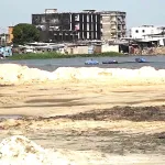 remblayage-illicite-et-anarchique-a-abidjan-l-etat-prend-des-mesures-pour-endiguer-le-phenomene