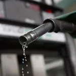 cote-d-ivoire-hydrocarbures-voici-les-nouveaux-prix-du-super-et-du-gasoil-a-la-pompe
