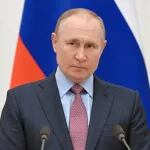 guerre-en-ukraine-la-cour-penale-internationale-veut-poursuivre-poutine