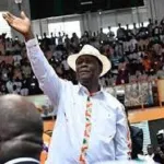 cote-d-ivoire-ouattara-nomme-la-colere-gronde-un-poste-de-controle-attaque-a-la-frontiere-ivoiro-ghaneenne