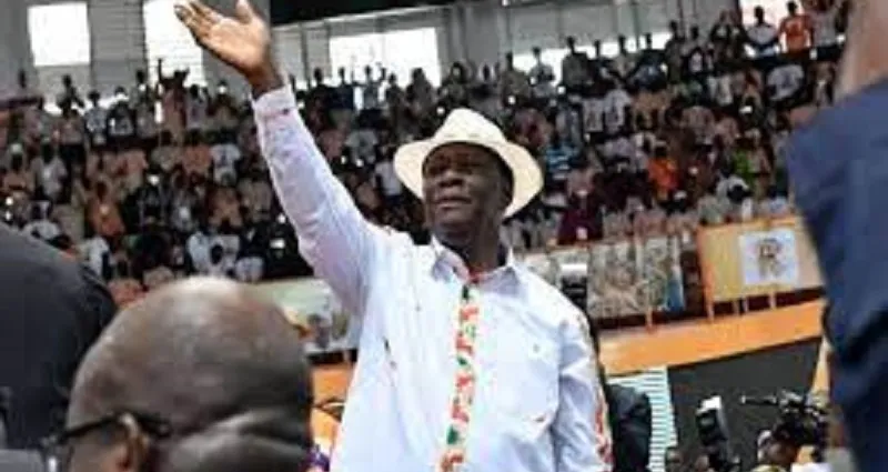 cote-d-ivoire-ouattara-nomme-la-colere-gronde-un-poste-de-controle-attaque-a-la-frontiere-ivoiro-ghaneenne