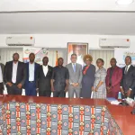 partenariats-public-prive-les-acteurs-des-ecosystemes-territoriaux-sensibilises