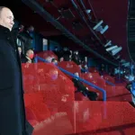 guerre-en-ukraine-exclue-de-la-coupe-du-monde-voici-la-vigoureuse-reaction-de-la-russie