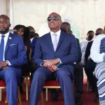 commune-du-plateau-jacques-ehouo-organise-les-djosseurs-de-namans-une-prime-hebdomadaire-leur-sera-versee