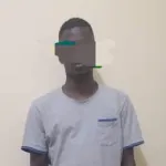 zouan-hounien-braquage-dans-une-station-service-les-millions-emportes-retrouves-chez-le-gerant