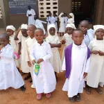 religion-le-careme-chretien-debute-demain-mercredi-2-mars-2022-avec-l-imposition-des-cendres-mardi-gras-celebre-aujourd-hui