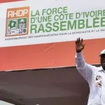 rhdp-alassane-ouattara-en-colere-contre-les-cadres-du-parti