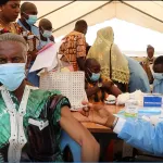 lutte-contre-la-covid-19-la-cote-d-ivoire-vaccine-plus-de-4-millions-de-personnes-ce-que-le-pays-prepare-avec-des-partenaires
