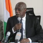 24-heures-apres-lui-avoir-confie-le-rhdp-ouattara-eleve-kafana-au-rang-de-ministre-d-etat